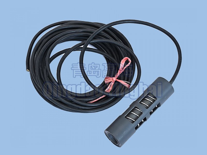 YHYPNC series,Tubular coat anode(power station, condenser, intake room, etc)