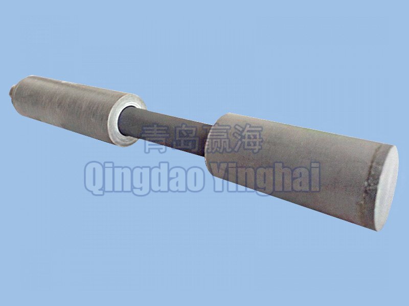 YHMOL,NPL series,Columnar MMO anode(Circulating pump, condenser, rotary filter)