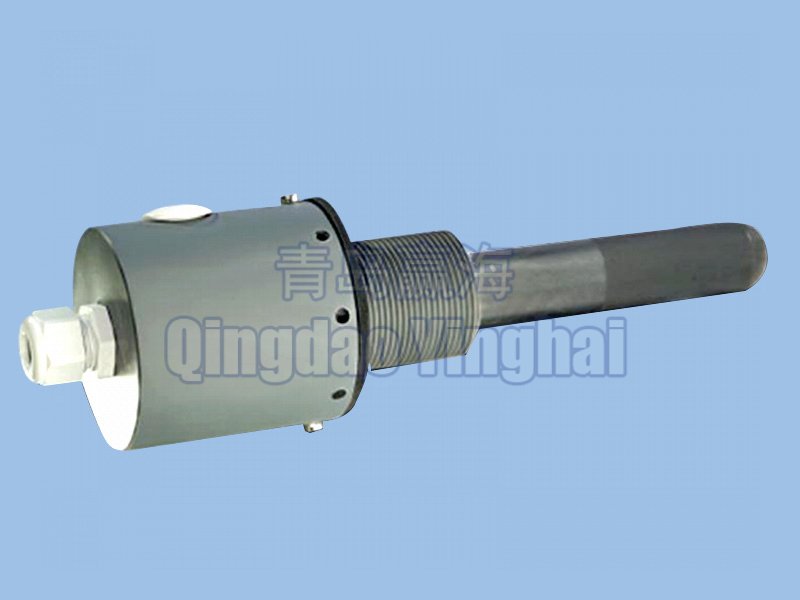 YHMOB series,Probe MMO anode(circulating pump, axially split pump, condenser, etc)