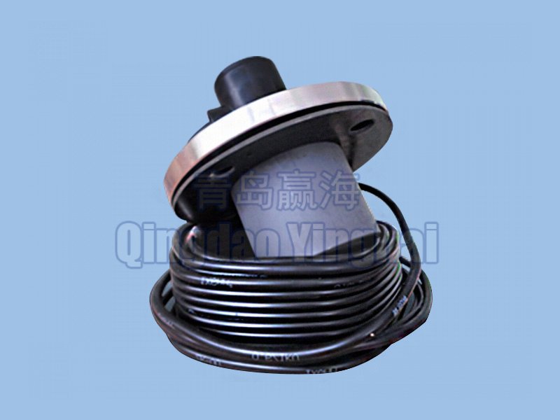 YHTF,YBNXQ,HFTF series,Pt/Nb anode(circulating pump)