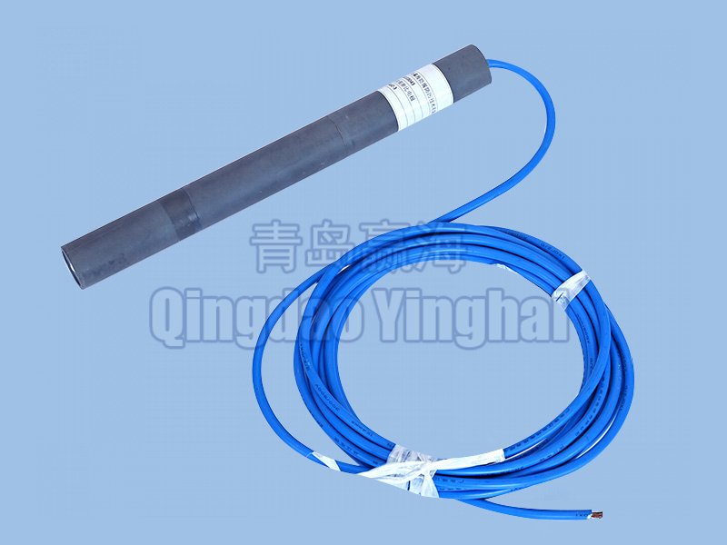 YHRAT series,Ag/AgCl reference electrode