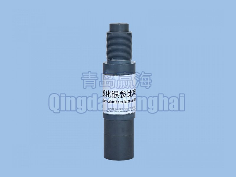 YHRA series,Ag/AgCl reference electrode(condenser, pipeline)