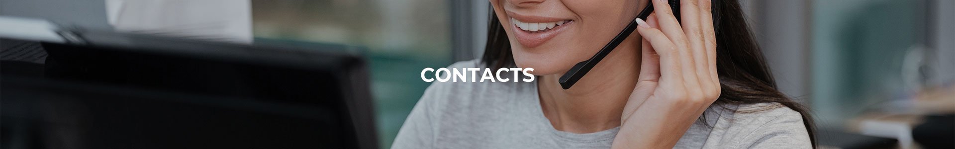 contact-banner